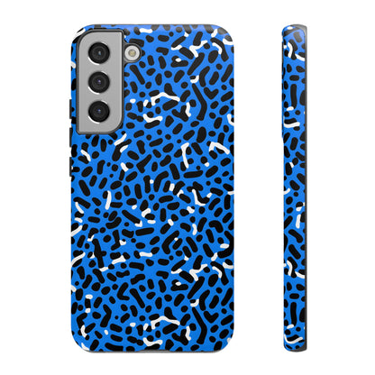 Tough Cases Memphis Blue 02