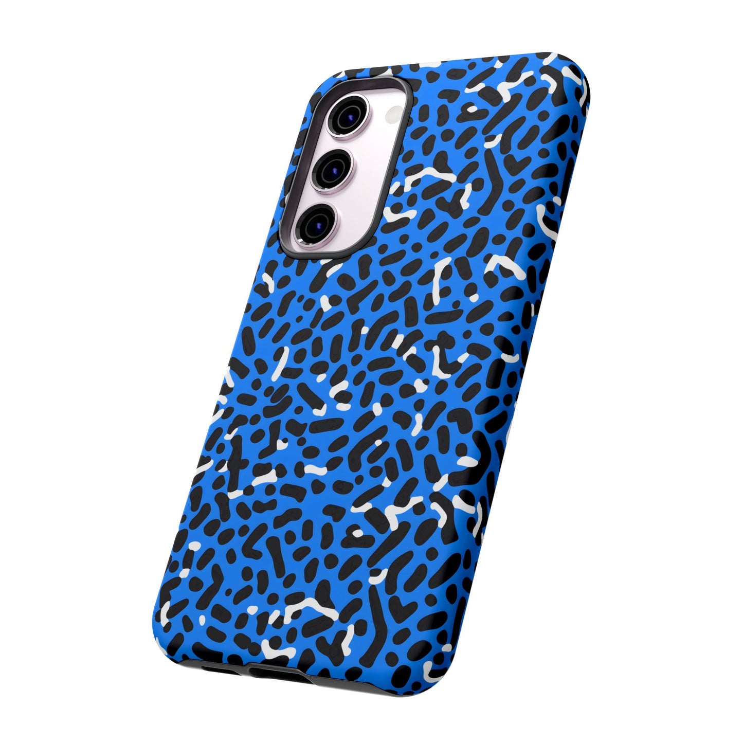 Tough Cases Memphis Blue 02