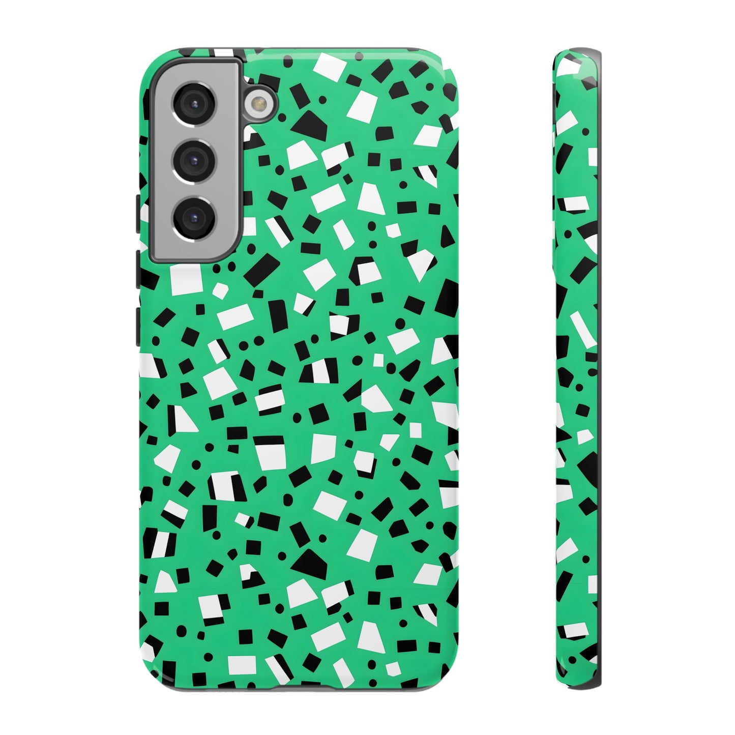 Tough Cases Memphis Green 02