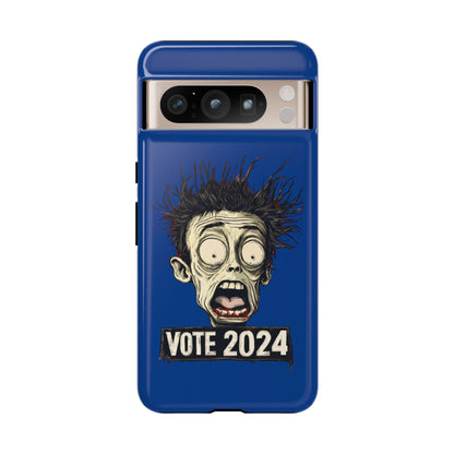 Tough Cases Vote 2024 Blue 0008