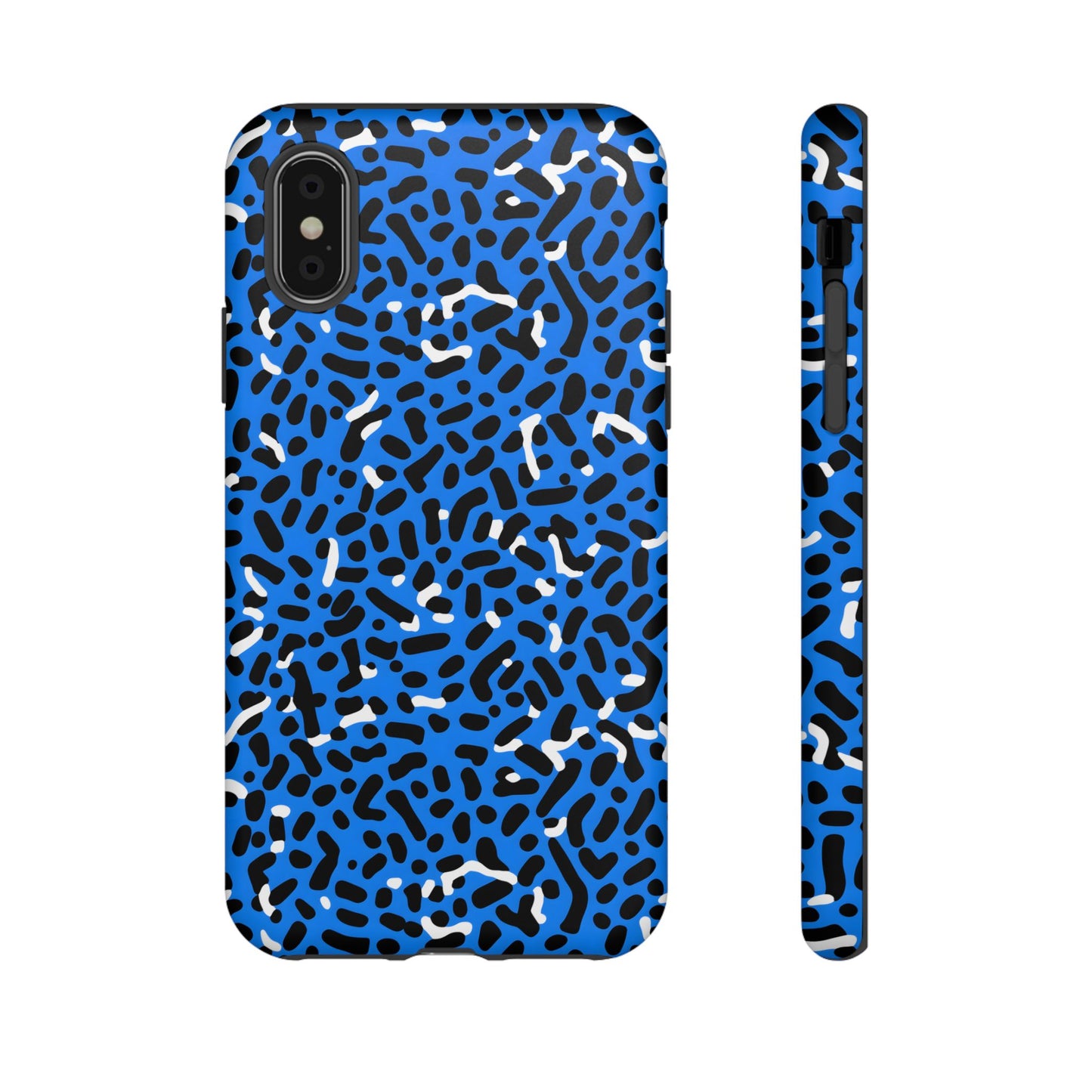 Tough Cases Memphis Blue 02