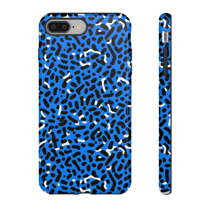 Tough Cases Memphis Blue 02