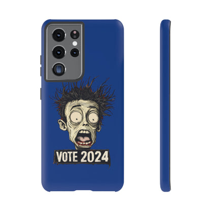 Tough Cases Vote 2024 Blue 0008