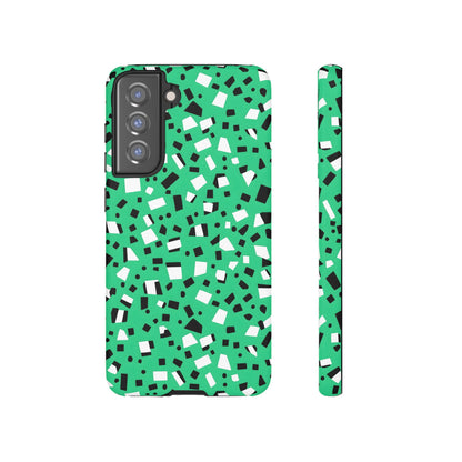 Tough Cases Memphis Green 02