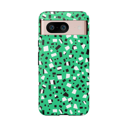 Tough Cases Memphis Green 02