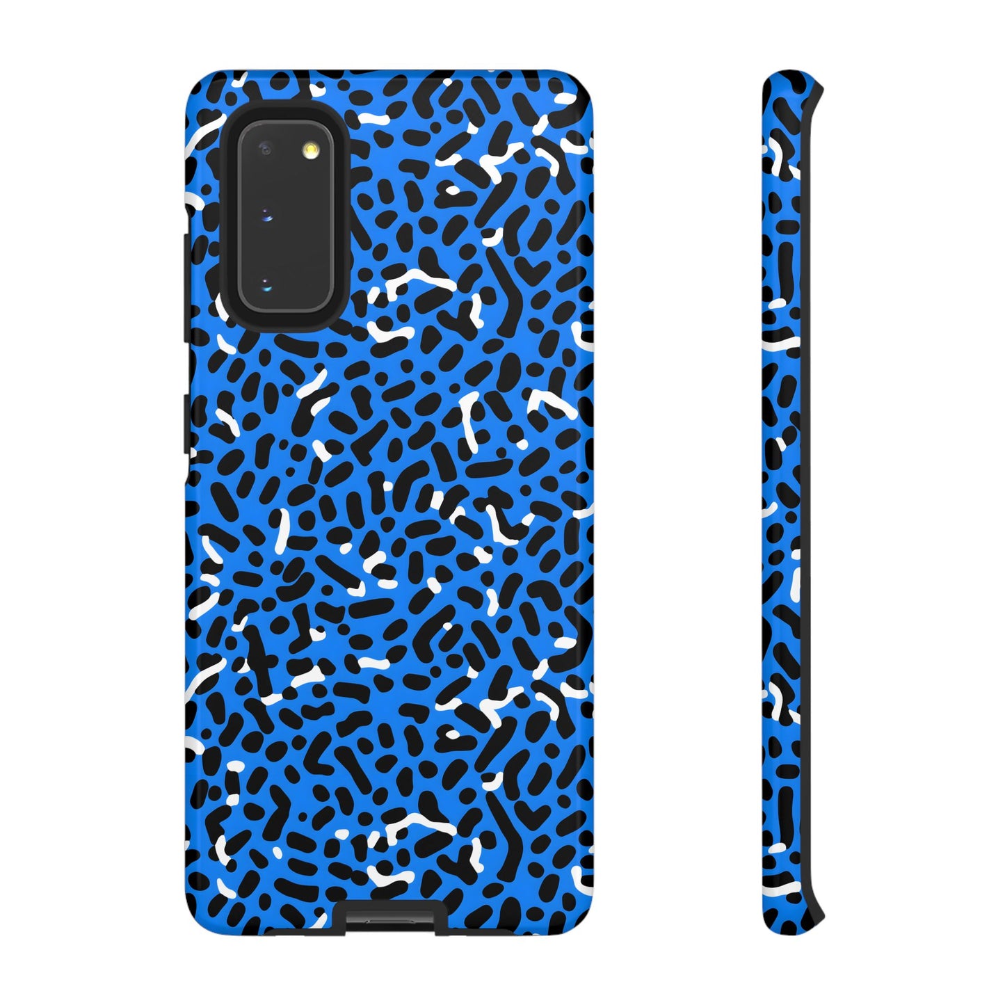 Tough Cases Memphis Blue 02