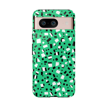 Tough Cases Memphis Green 02