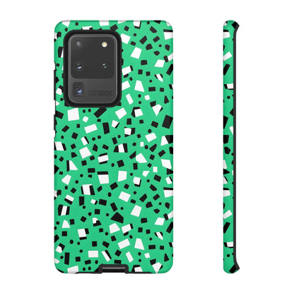 Tough Cases Memphis Green 02