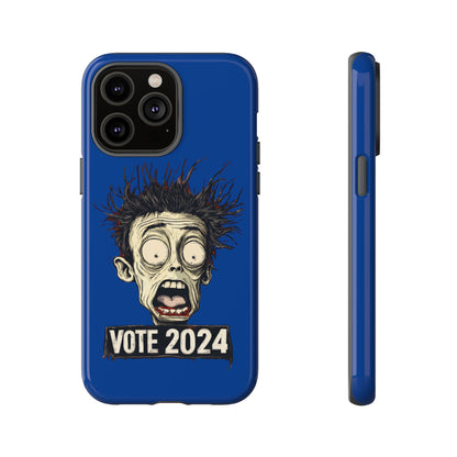 Tough Cases Vote 2024 Blue 0008