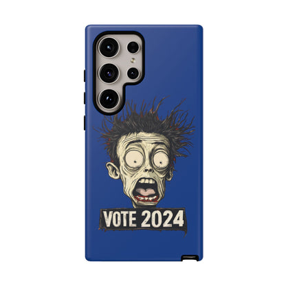 Tough Cases Vote 2024 Blue 0008