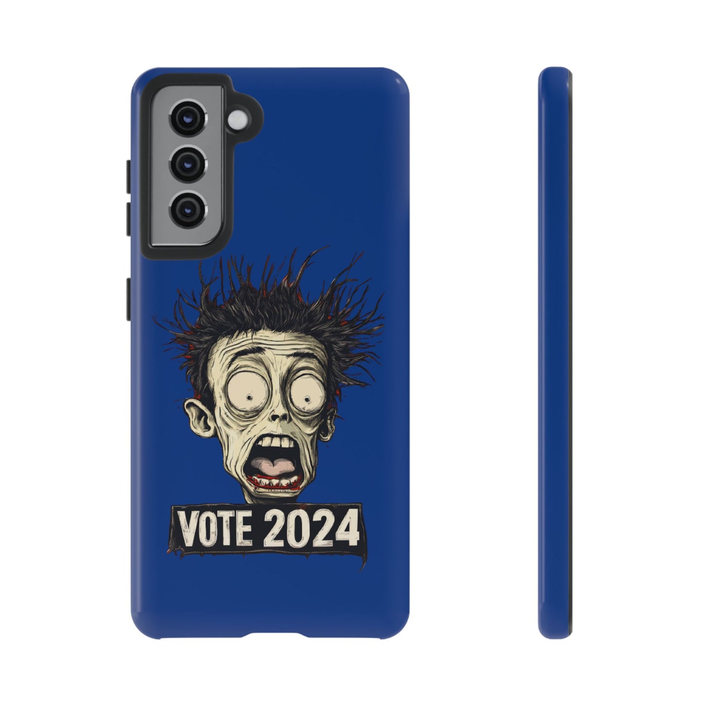 Tough Cases Vote 2024 Blue 0008