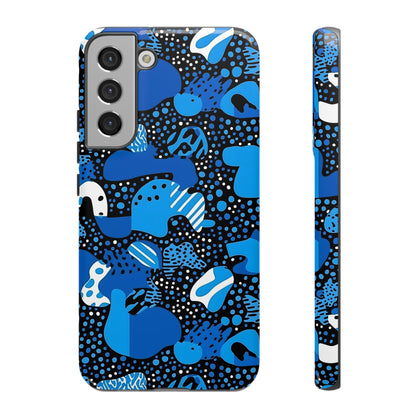 Tough Cases Memphis Blue 01