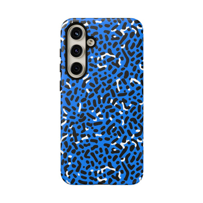 Tough Cases Memphis Blue 02