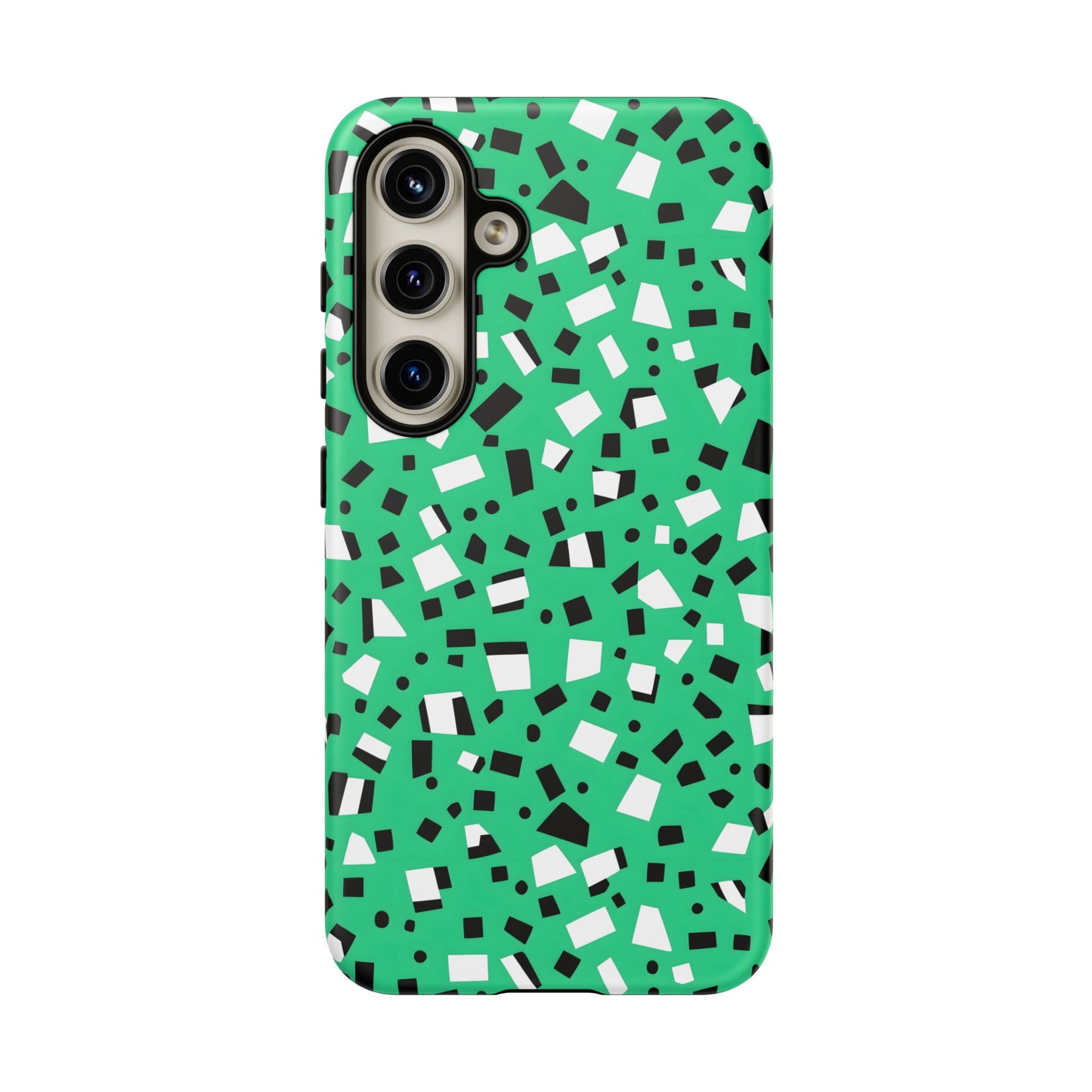 Tough Cases Memphis Green 02