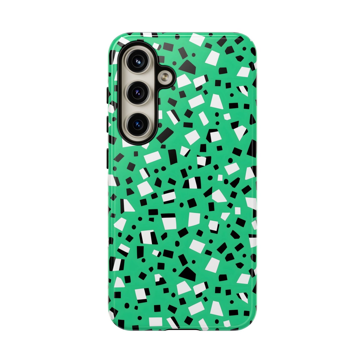 Tough Cases Memphis Green 02