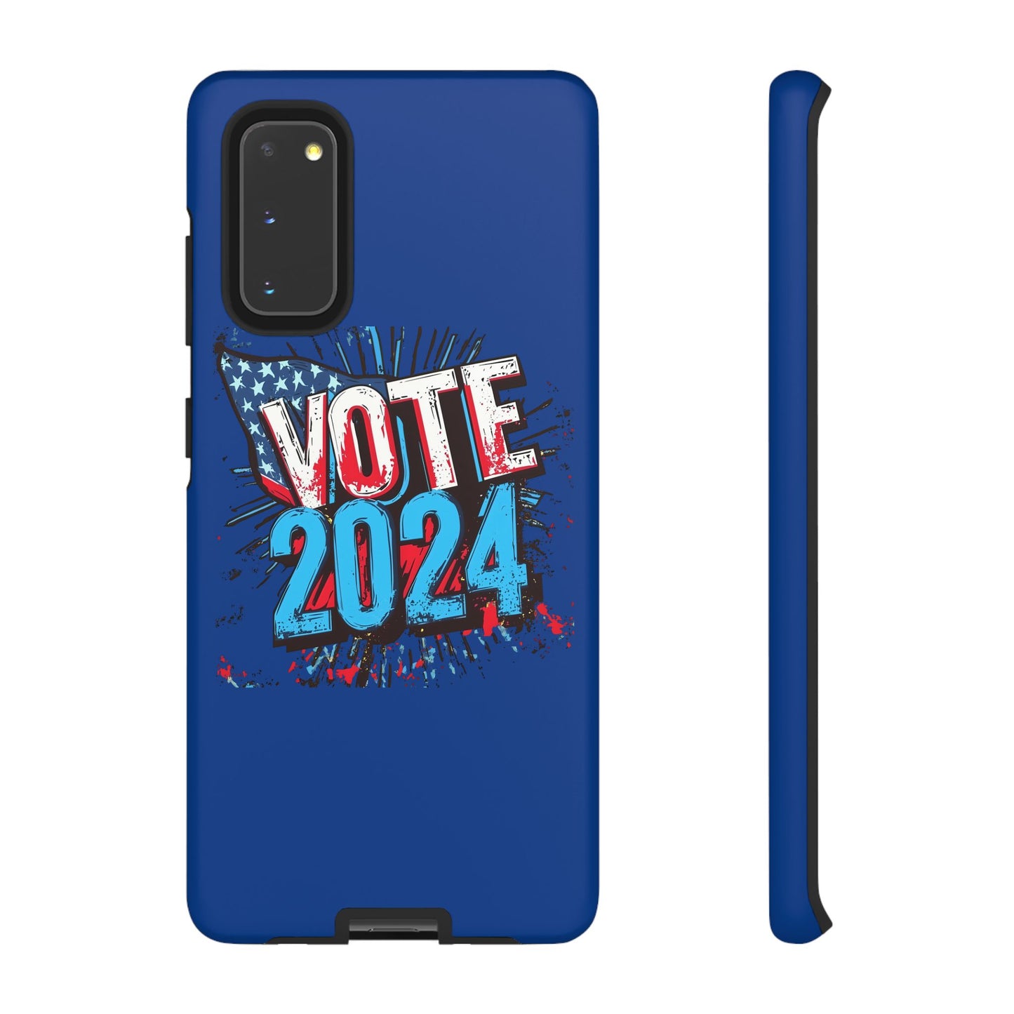 Tough Cases Vote 2024 Blue 0006