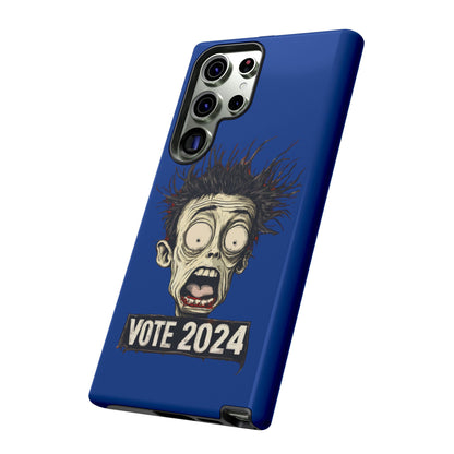 Tough Cases Vote 2024 Blue 0008