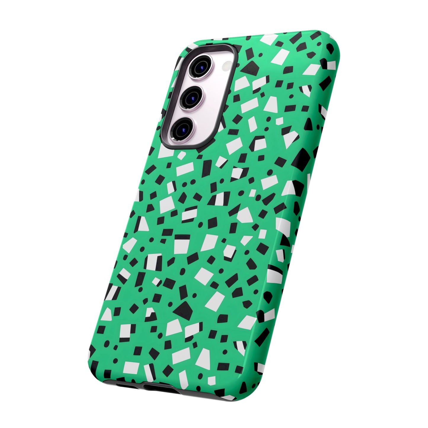 Tough Cases Memphis Green 02