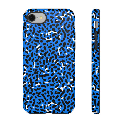 Tough Cases Memphis Blue 02