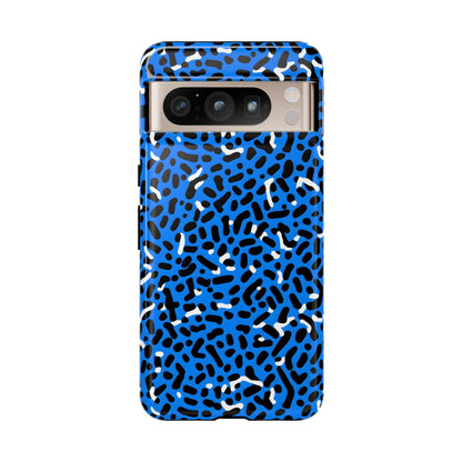 Tough Cases Memphis Blue 02