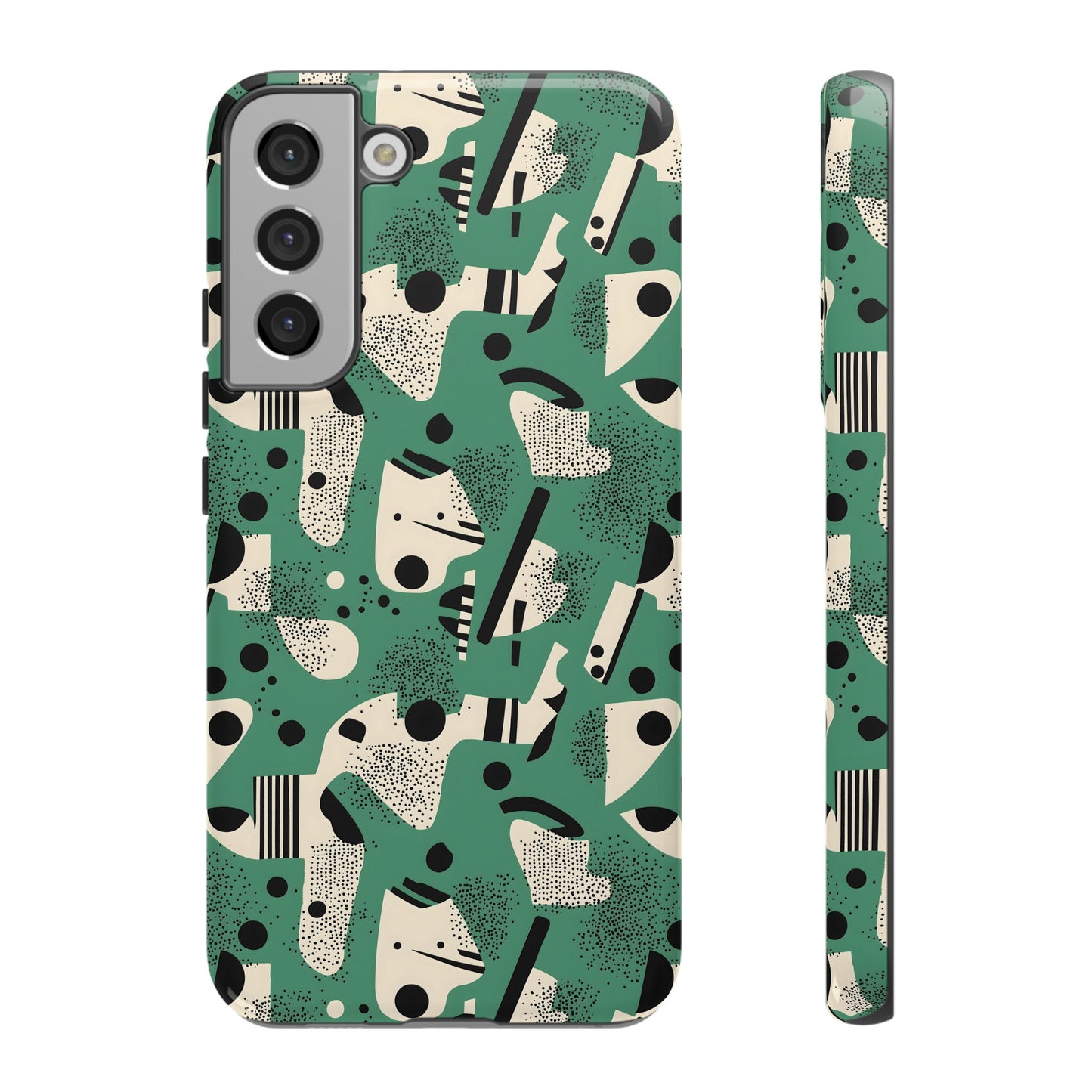 Tough Cases Memphis Green 01