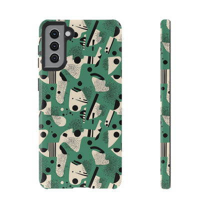 Tough Cases Memphis Green 01