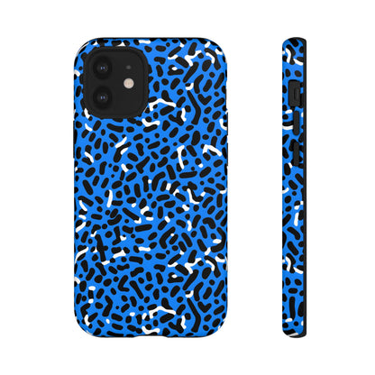 Tough Cases Memphis Blue 02