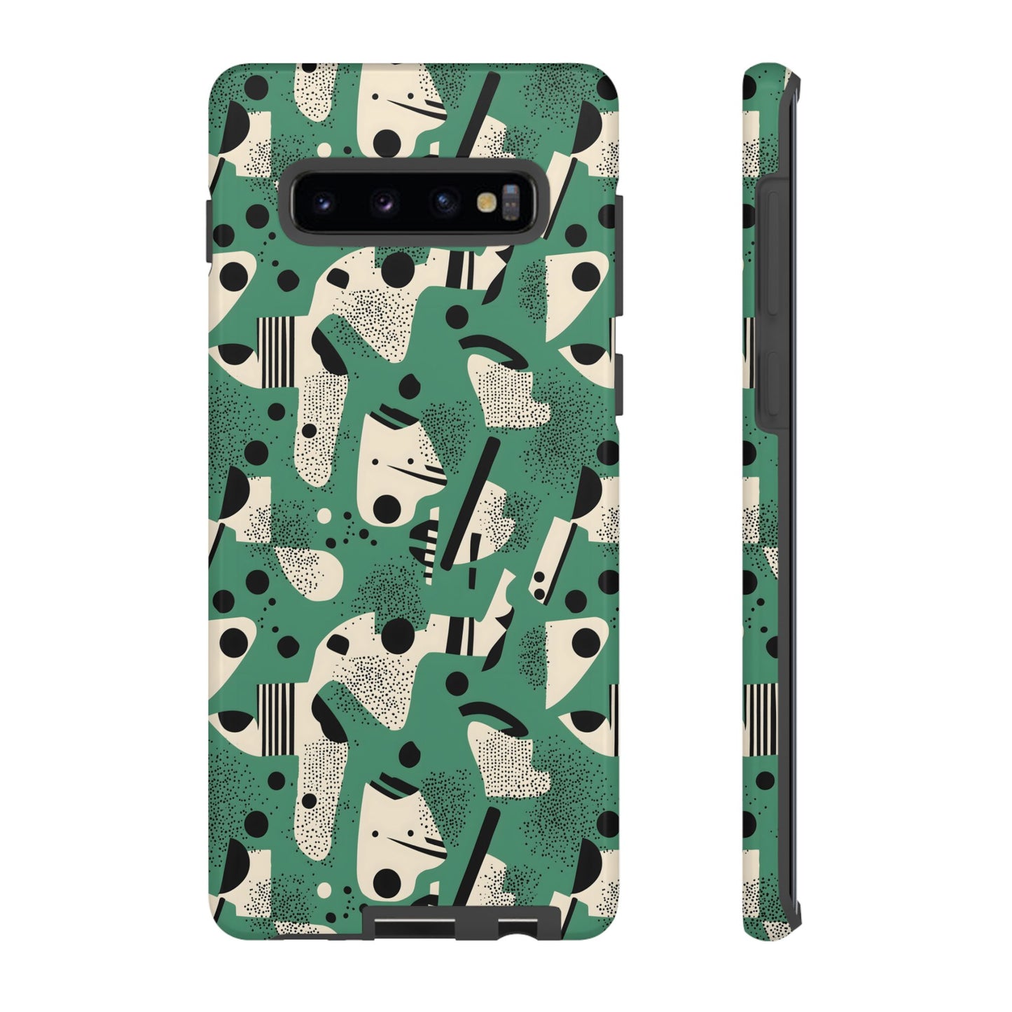 Tough Cases Memphis Green 01