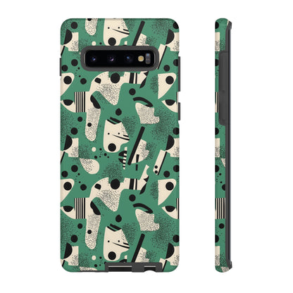 Tough Cases Memphis Green 01