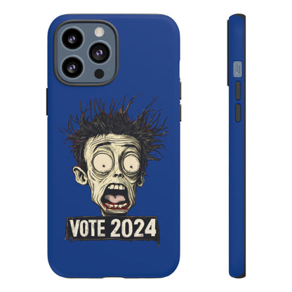 Tough Cases Vote 2024 Blue 0008