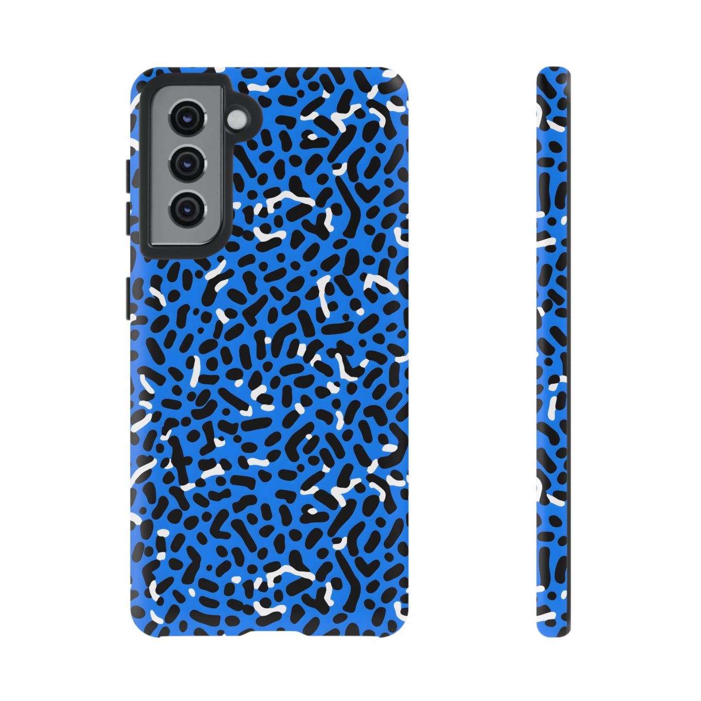 Tough Cases Memphis Blue 02