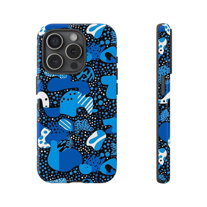 Tough Cases Memphis Blue 01