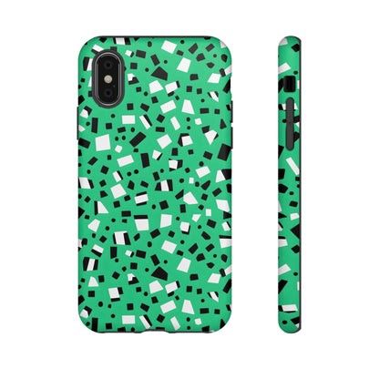 Tough Cases Memphis Green 02