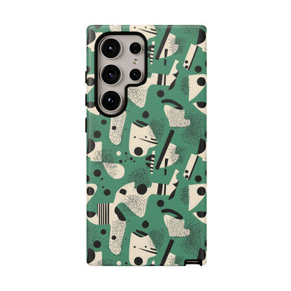 Tough Cases Memphis Green 01