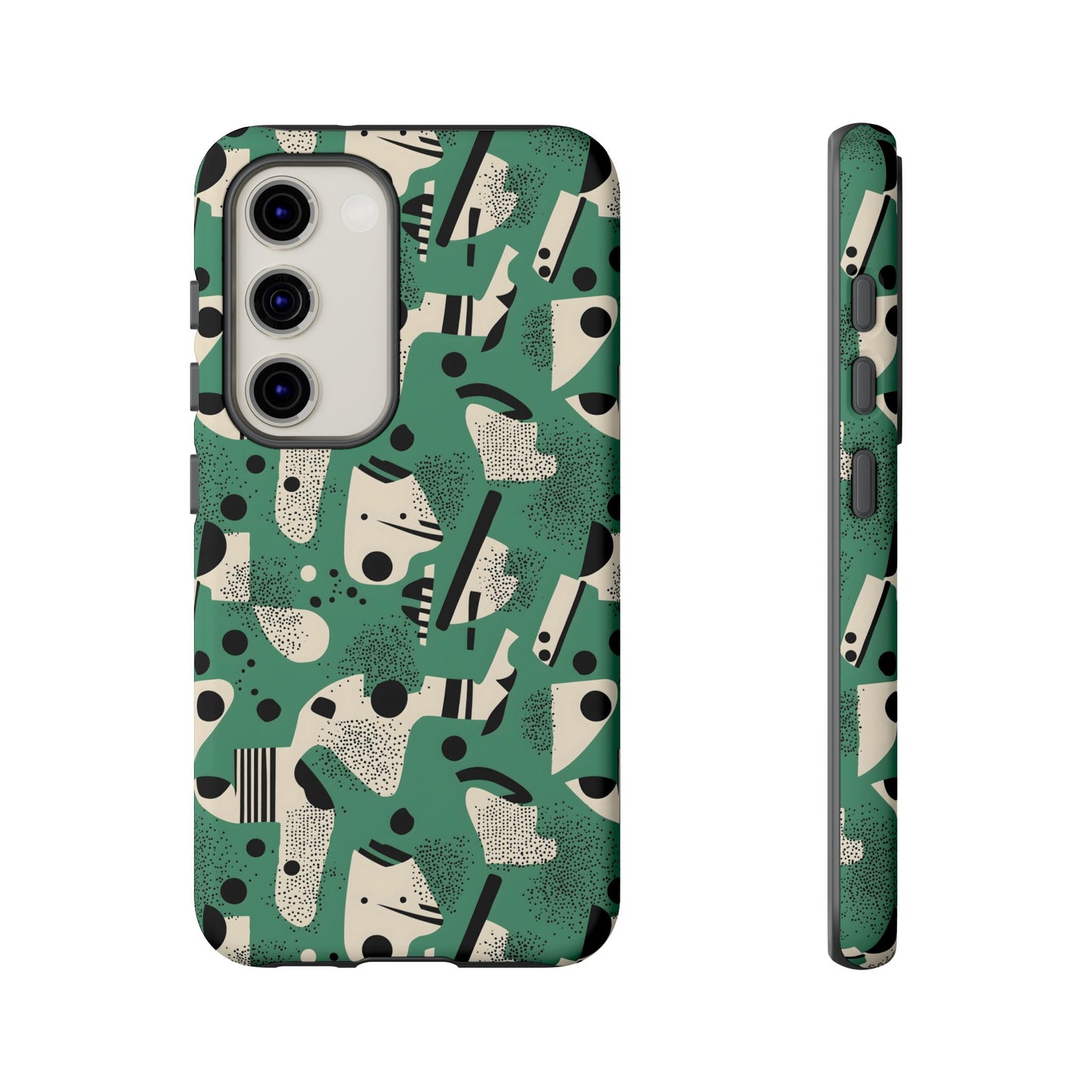 Tough Cases Memphis Green 01