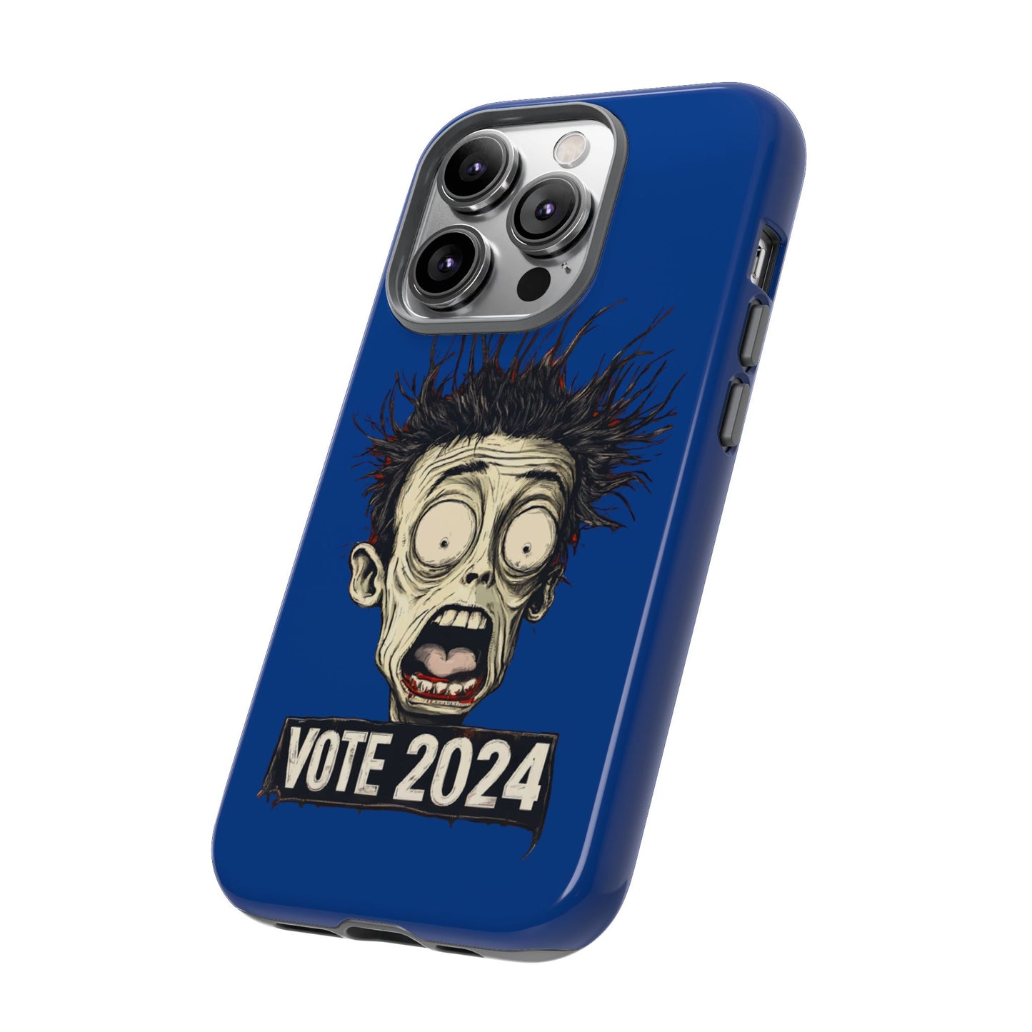 Tough Cases Vote 2024 Blue 0008