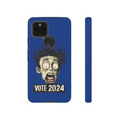 Tough Cases Vote 2024 Blue 0008