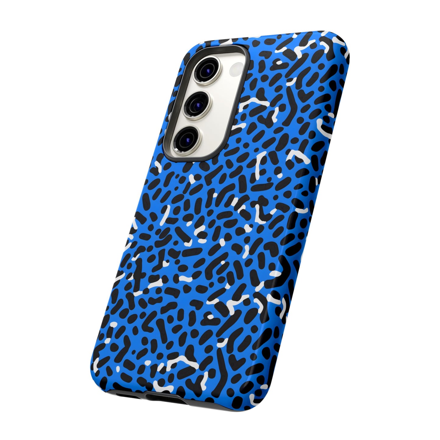 Tough Cases Memphis Blue 02