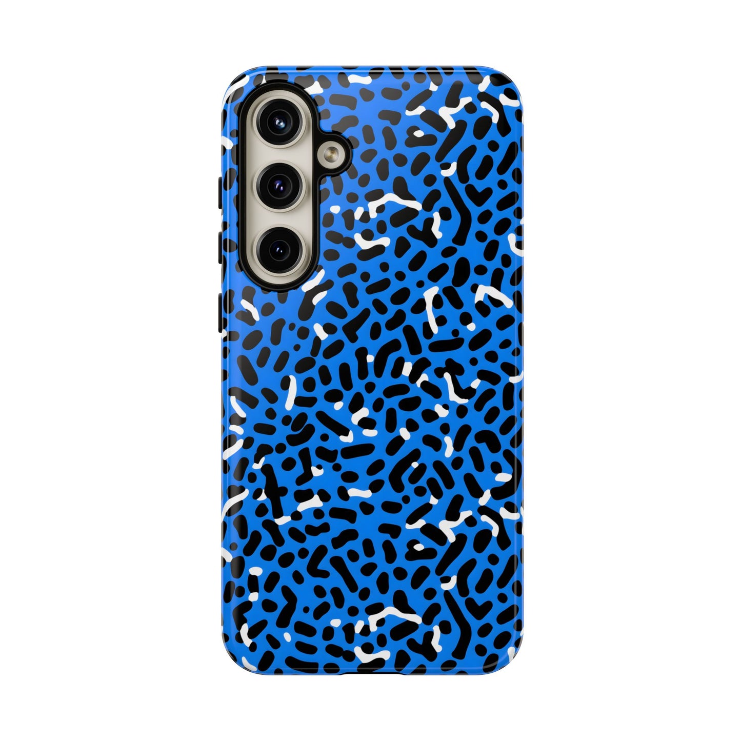 Tough Cases Memphis Blue 02