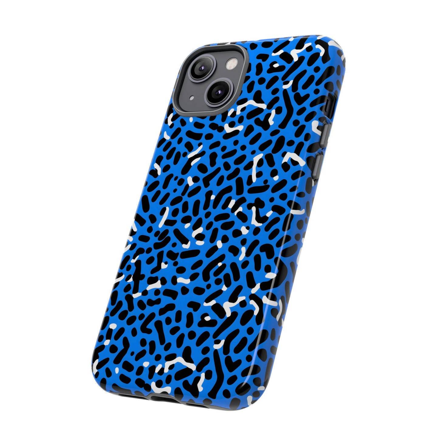 Tough Cases Memphis Blue 02