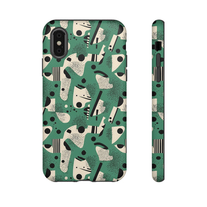 Tough Cases Memphis Green 01