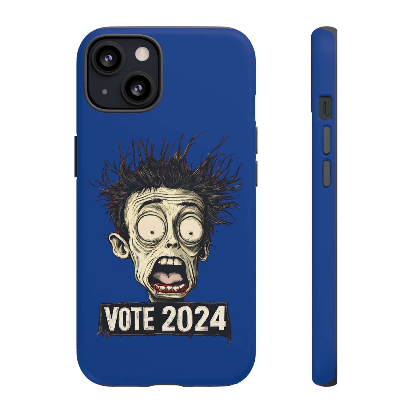 Tough Cases Vote 2024 Blue 0008