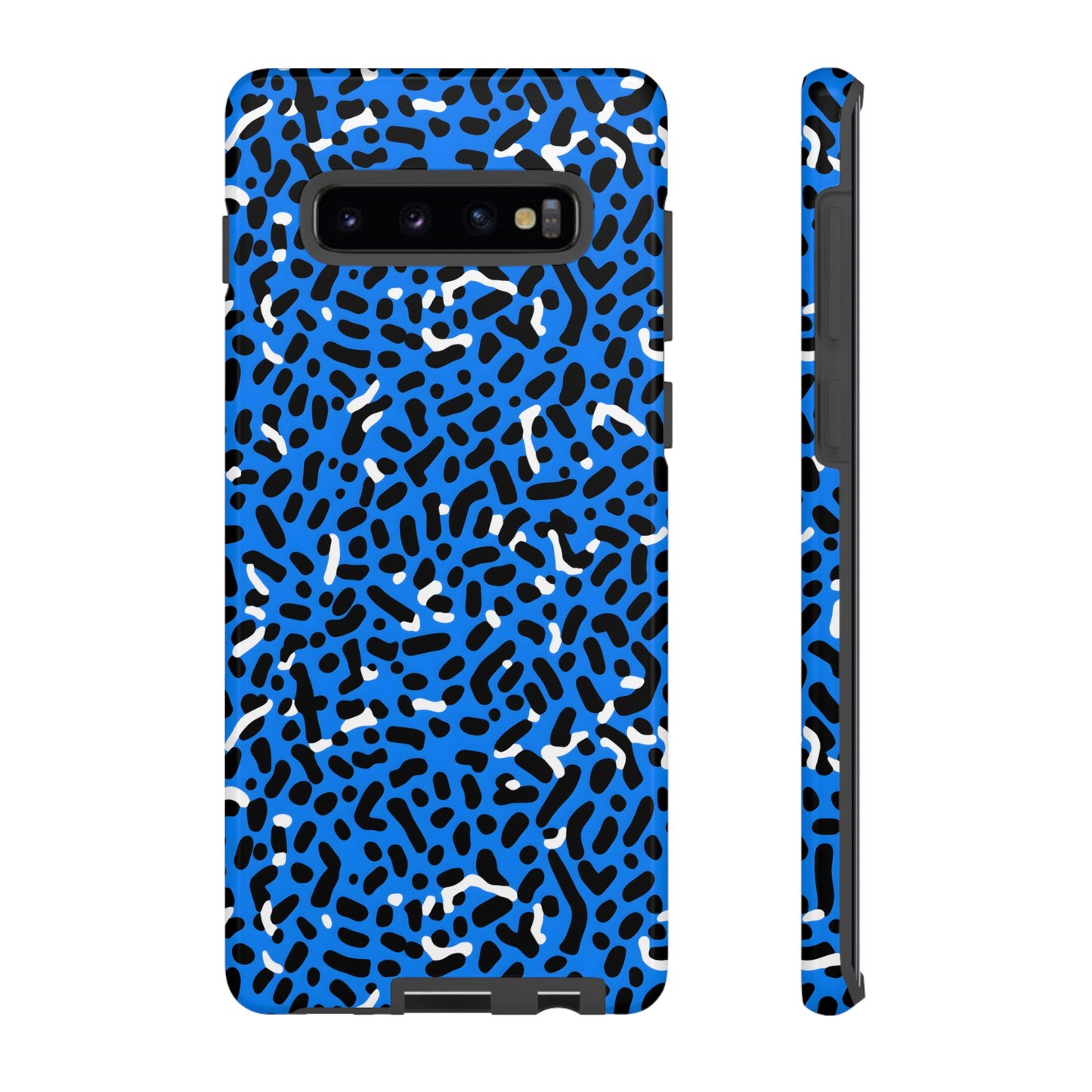 Tough Cases Memphis Blue 02