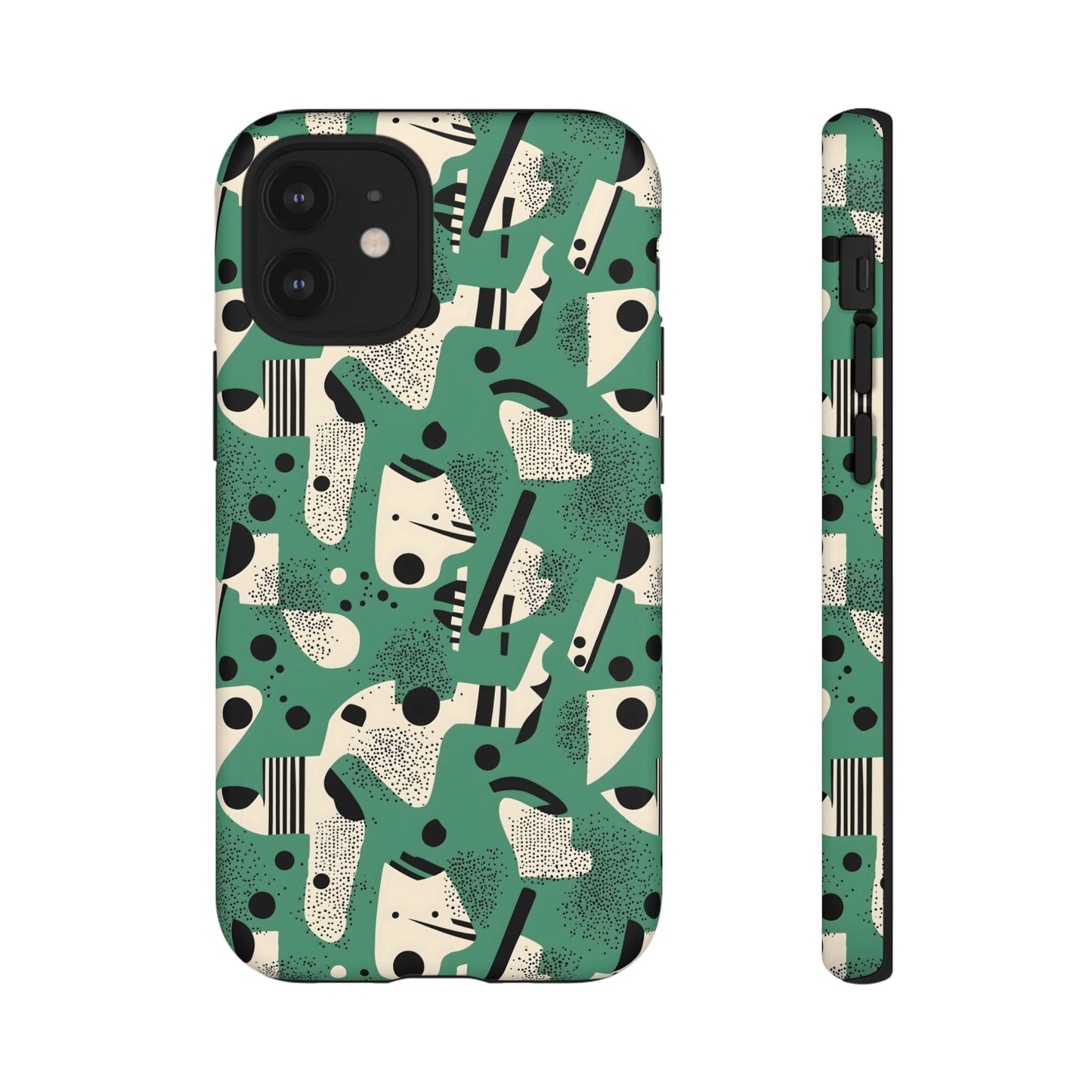 Tough Cases Memphis Green 01