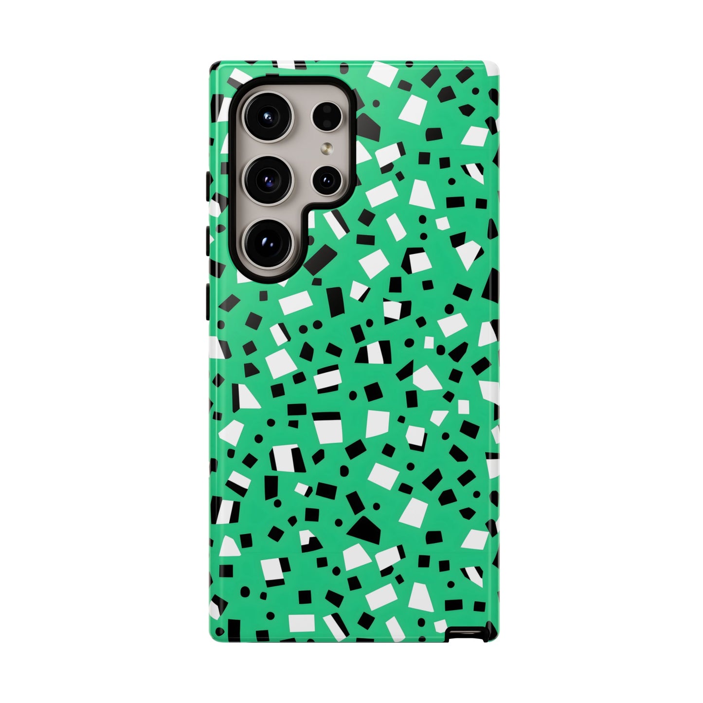 Tough Cases Memphis Green 02