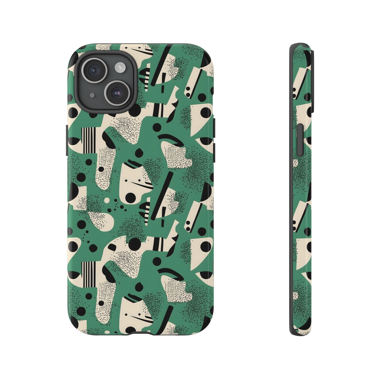 Tough Cases Memphis Green 01