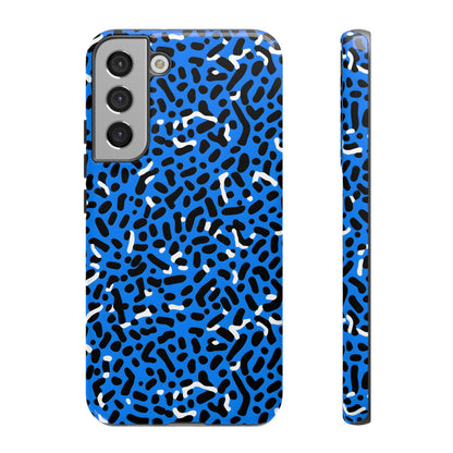 Tough Cases Memphis Blue 02