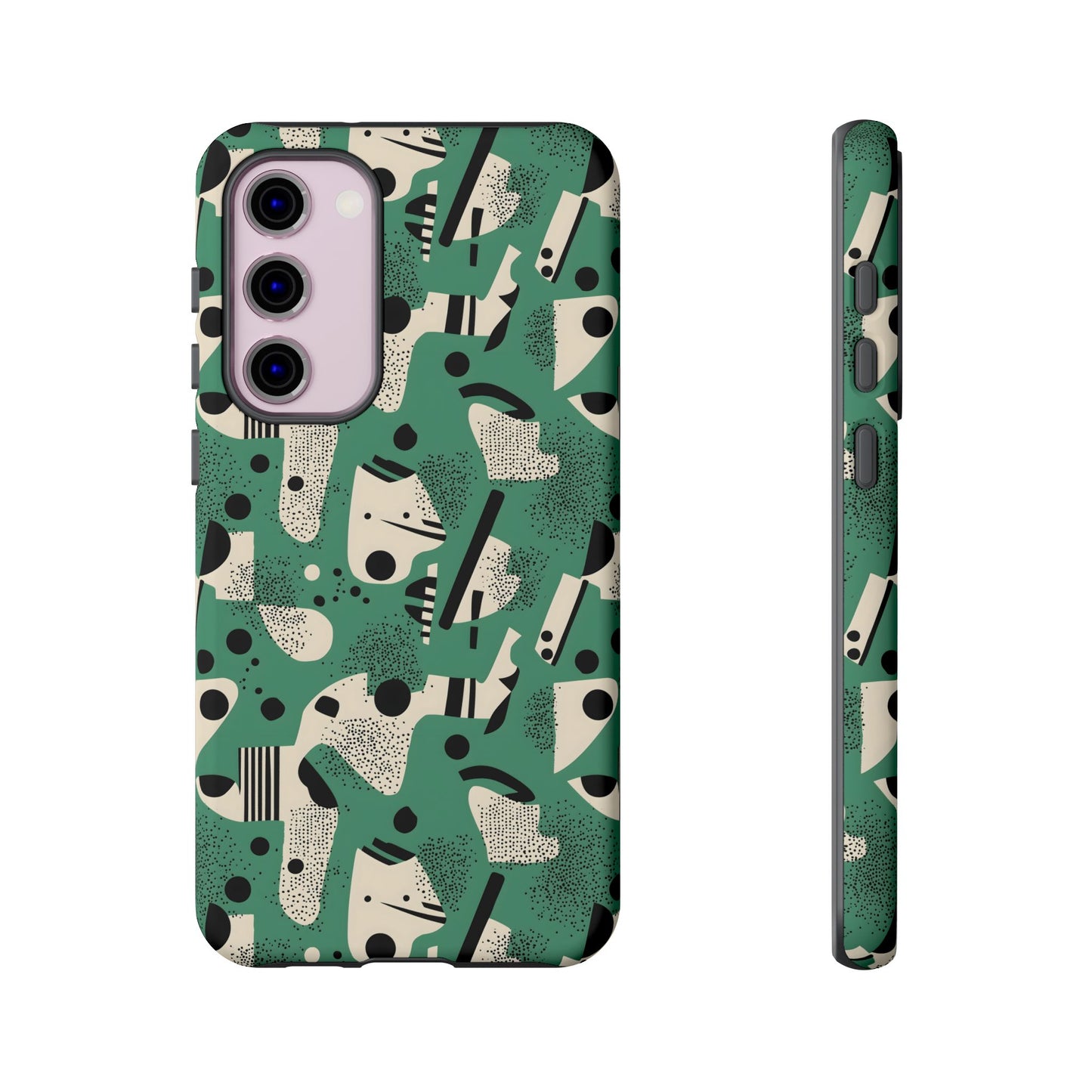 Tough Cases Memphis Green 01