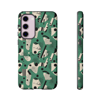 Tough Cases Memphis Green 01