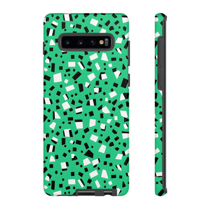 Tough Cases Memphis Green 02